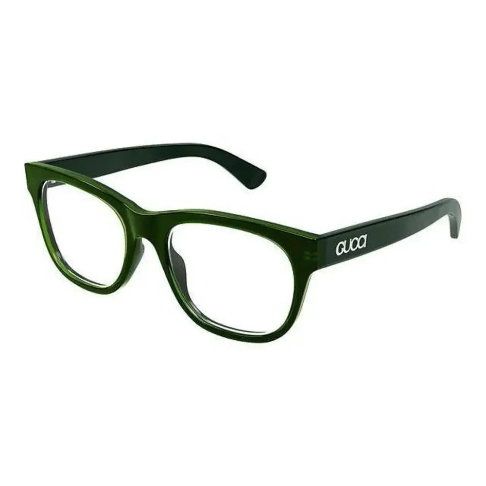 New With Tags Gucci GG1796o-008 Designer Eyeglasses